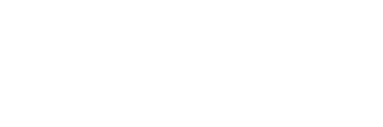OSAMOC